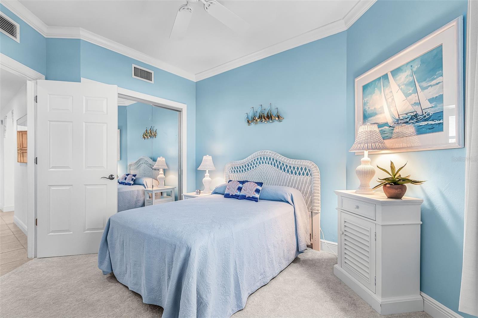 3321 SUNSET KEY CIR #309, PUNTA GORDA, FL — photo 27
