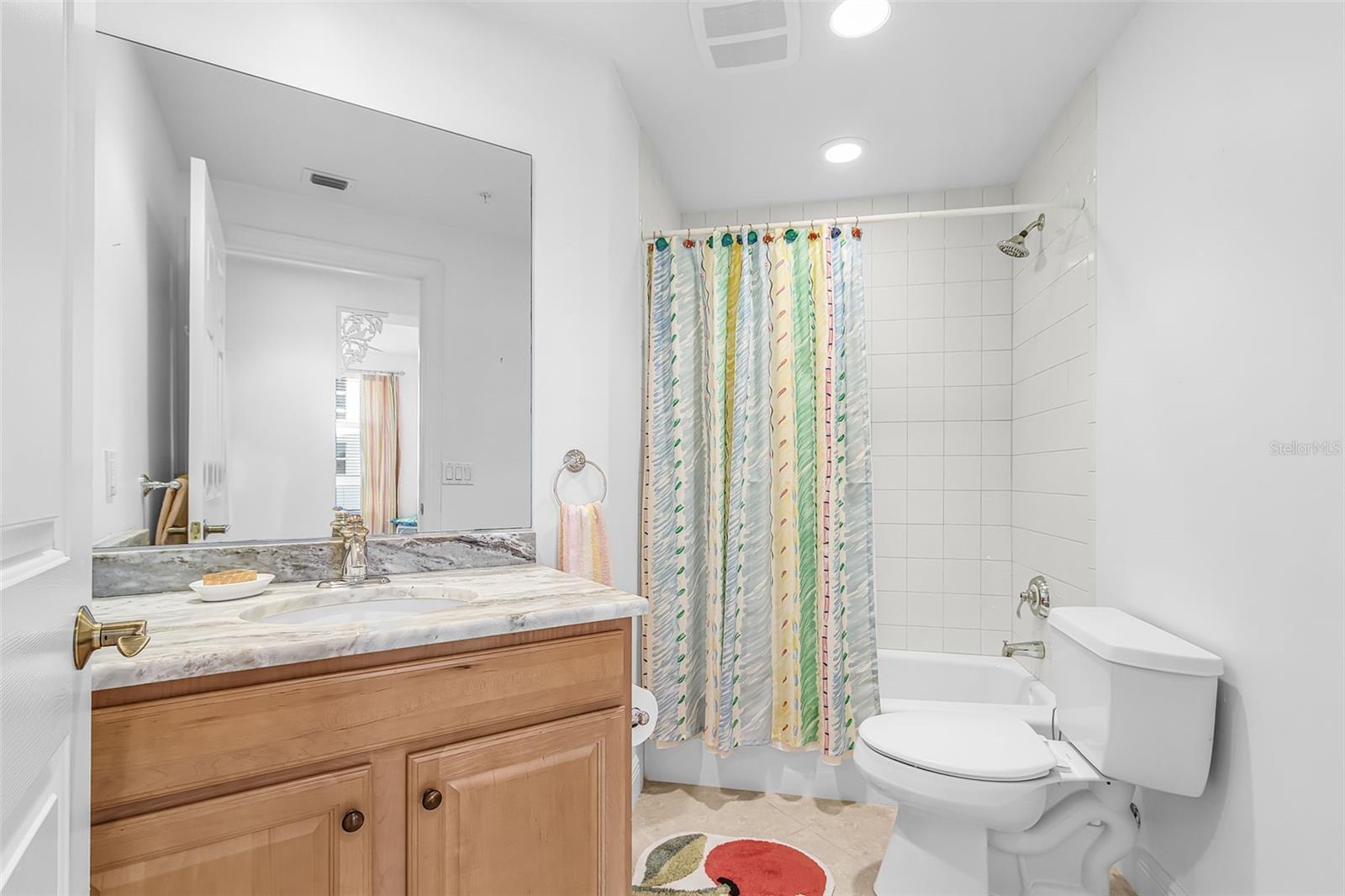 3321 SUNSET KEY CIR #309, PUNTA GORDA, FL — photo 28
