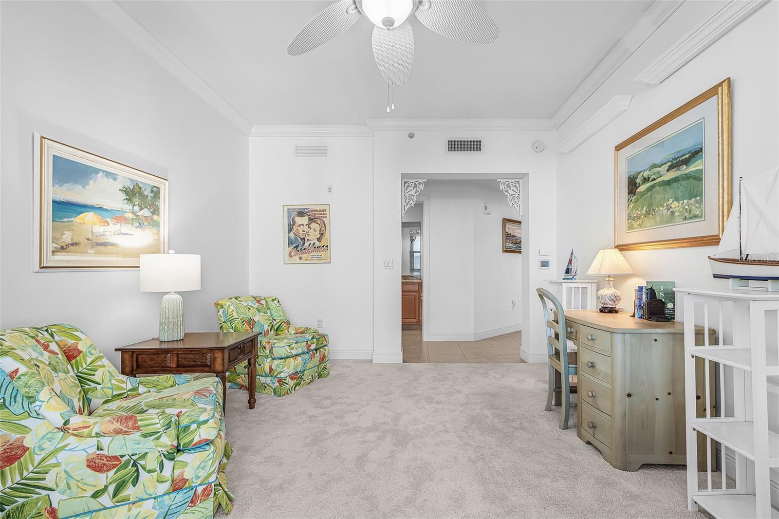 3321 SUNSET KEY CIR #309, PUNTA GORDA, FL — photo 29