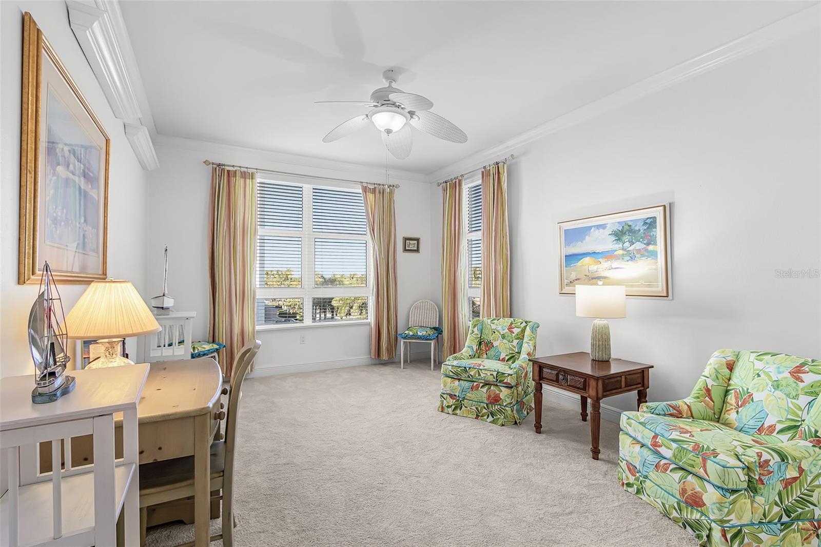 3321 SUNSET KEY CIR #309, PUNTA GORDA, FL — photo 30