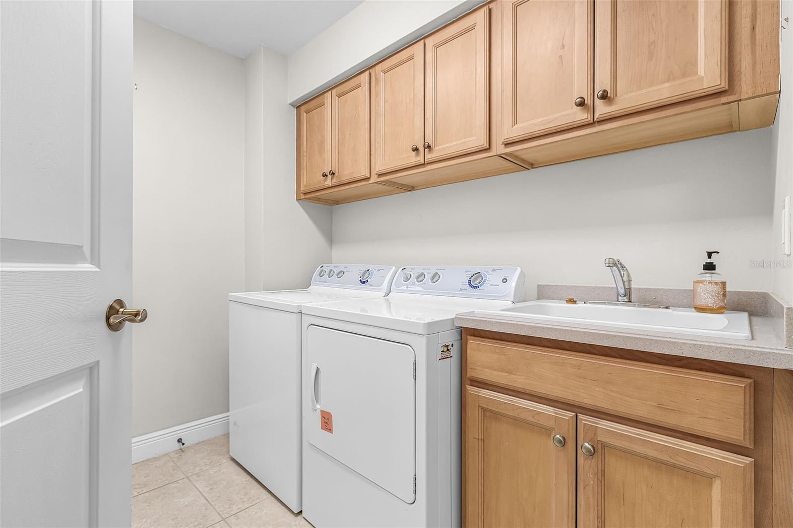 3321 SUNSET KEY CIR #309, PUNTA GORDA, FL — photo 31