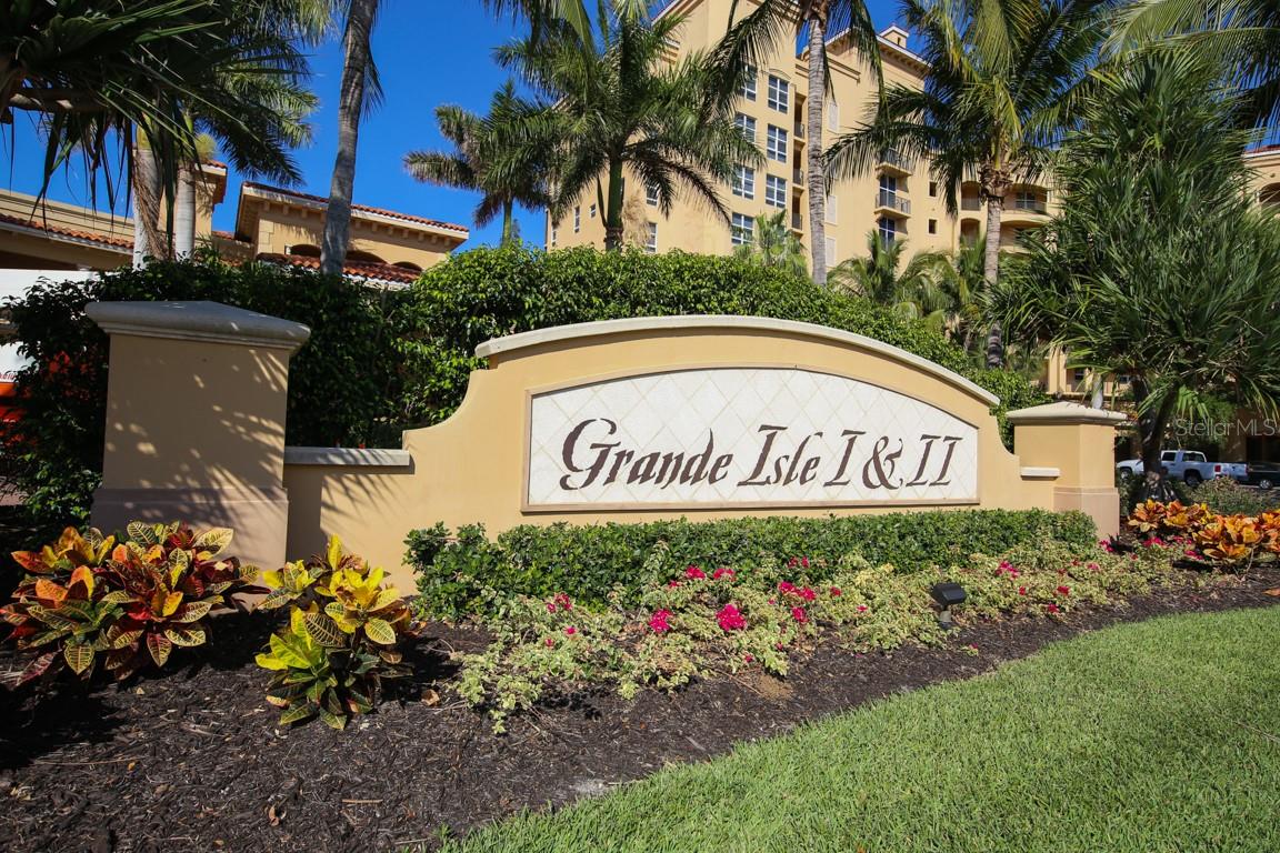 3321 SUNSET KEY CIR #309, PUNTA GORDA, FL — photo 32