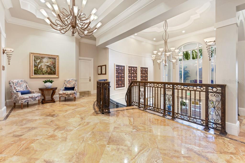 3321 SUNSET KEY CIR #309, PUNTA GORDA, FL — photo 39