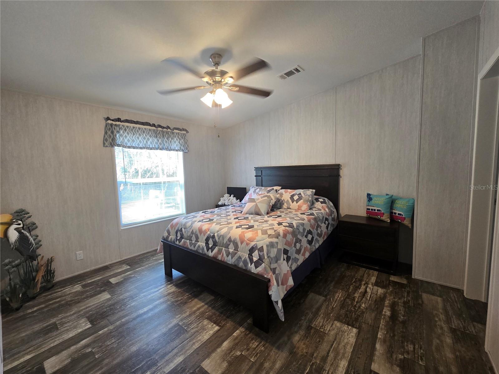 56290 CHERRY TREE RD, ASTOR, FL — photo 17
