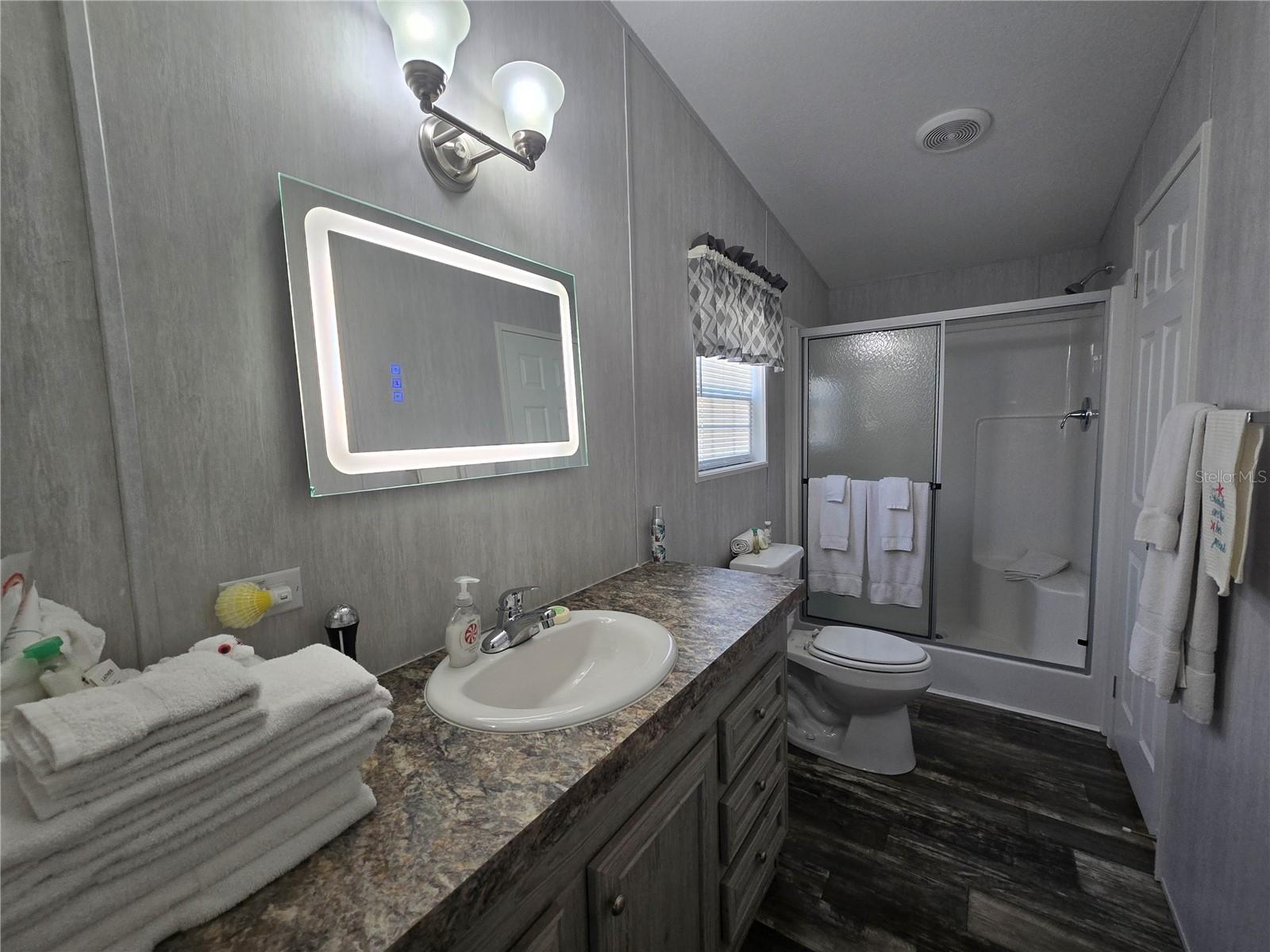 56290 CHERRY TREE RD, ASTOR, FL — photo 20