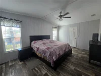 56290 CHERRY TREE RD — photo 22