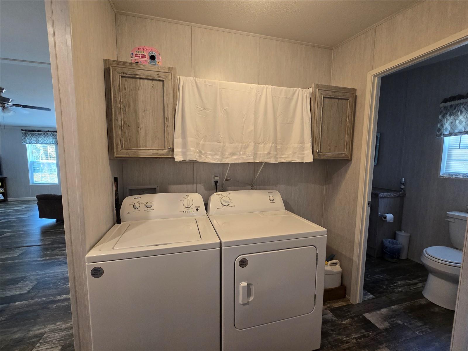 56290 CHERRY TREE RD, ASTOR, FL — photo 27