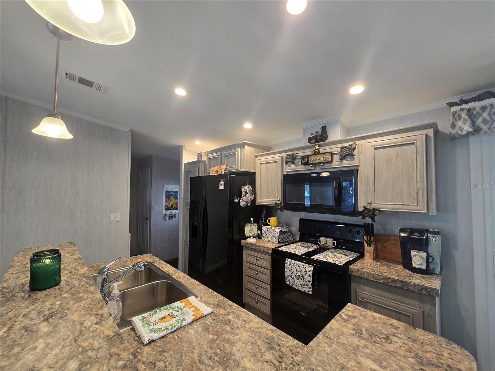 56290 CHERRY TREE RD, ASTOR, FL — photo 13