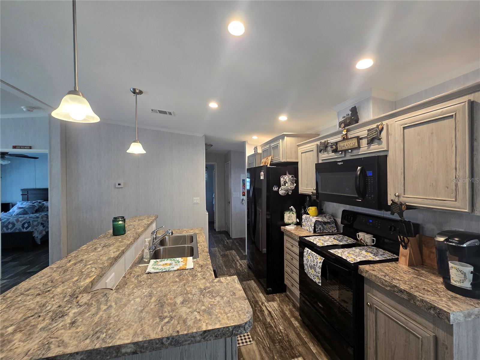 56290 CHERRY TREE RD, ASTOR, FL — photo 12