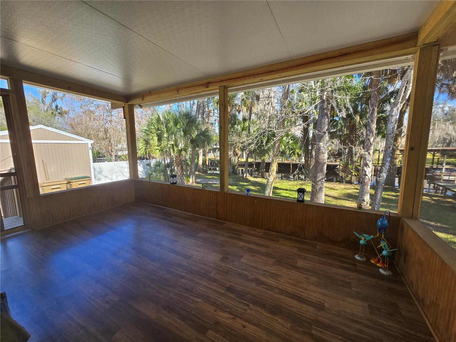56290 CHERRY TREE RD, ASTOR, FL — photo 5