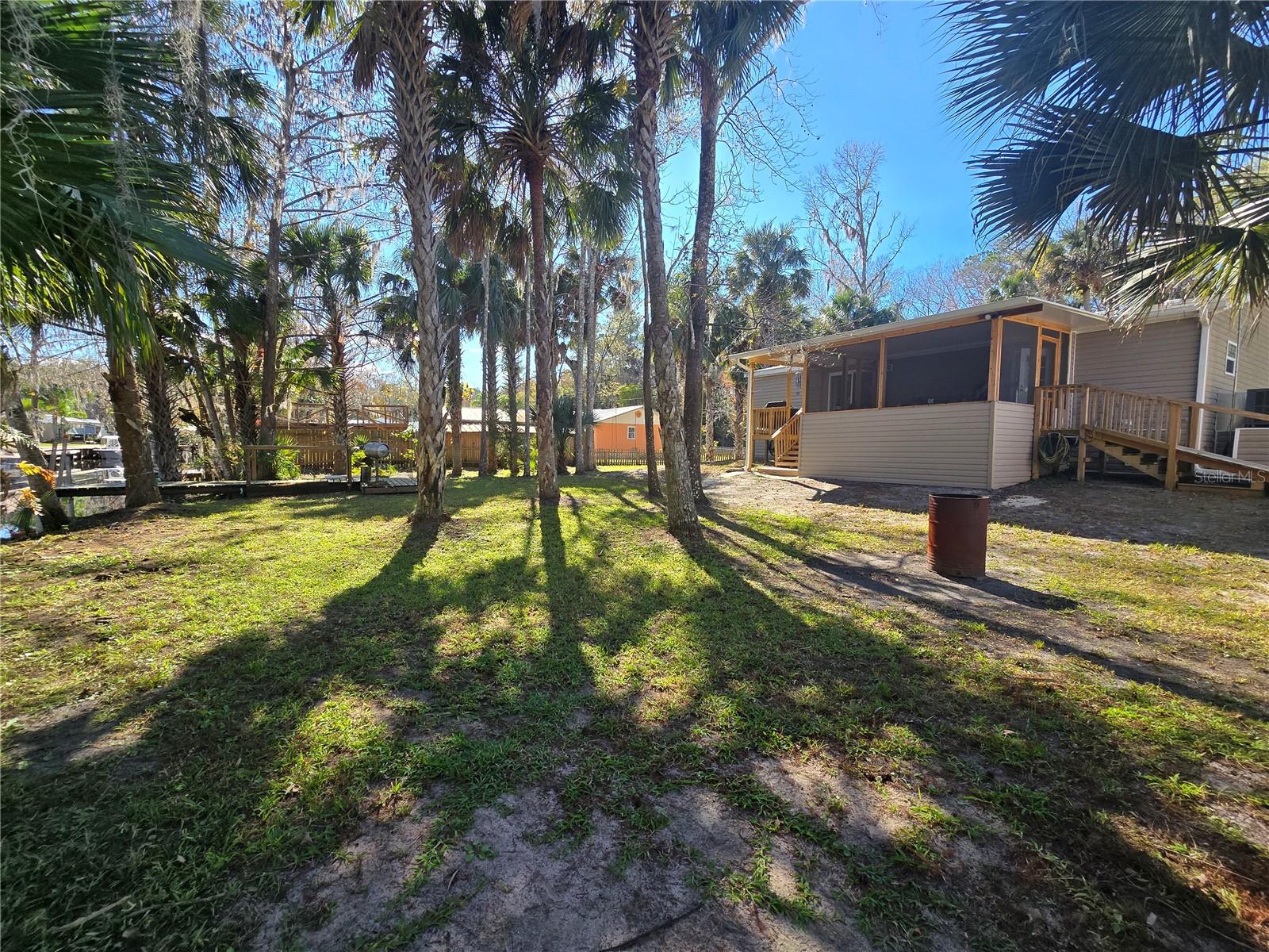56290 CHERRY TREE RD, ASTOR, FL — photo 37