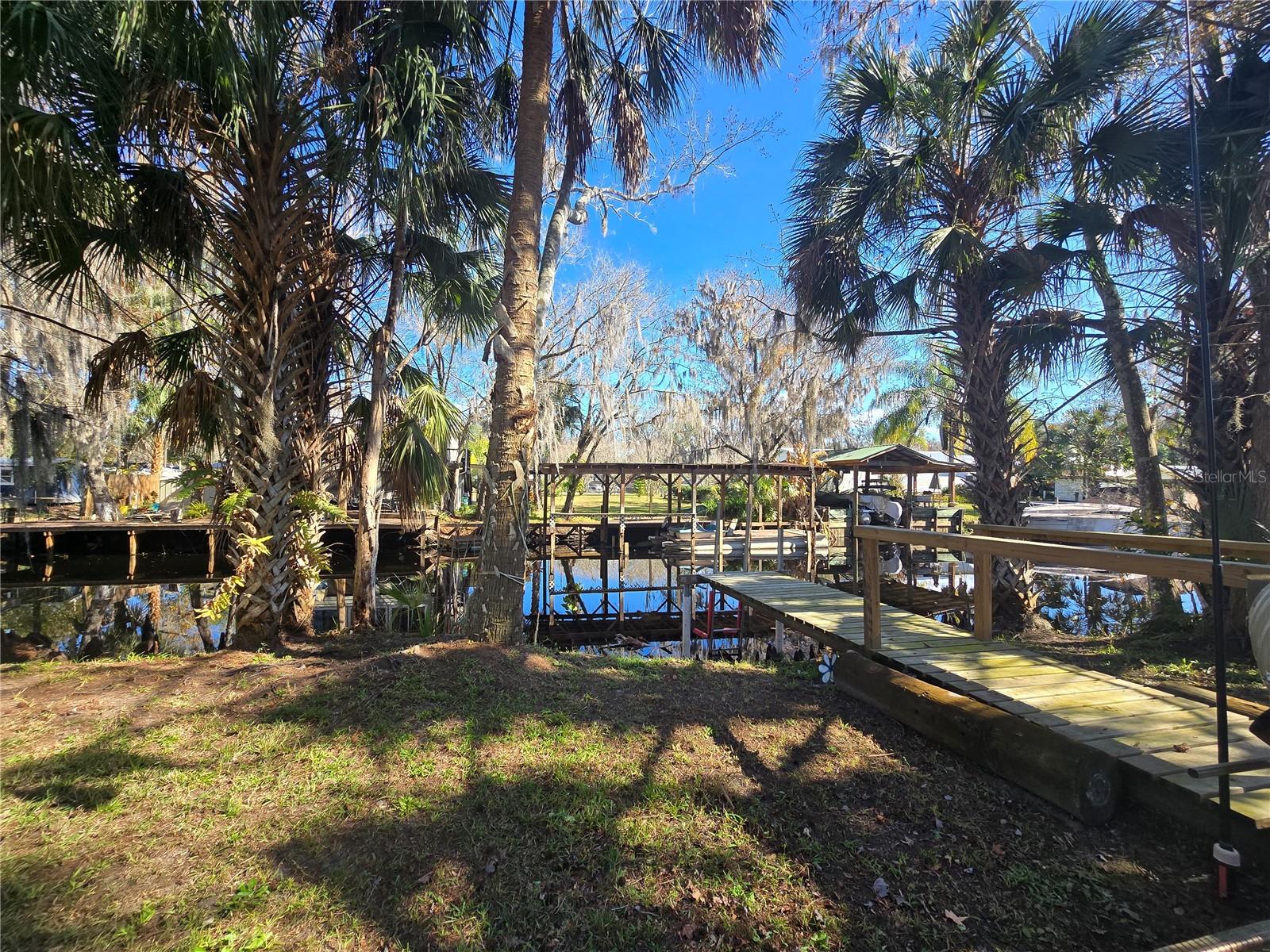 56290 CHERRY TREE RD, ASTOR, FL — photo 39