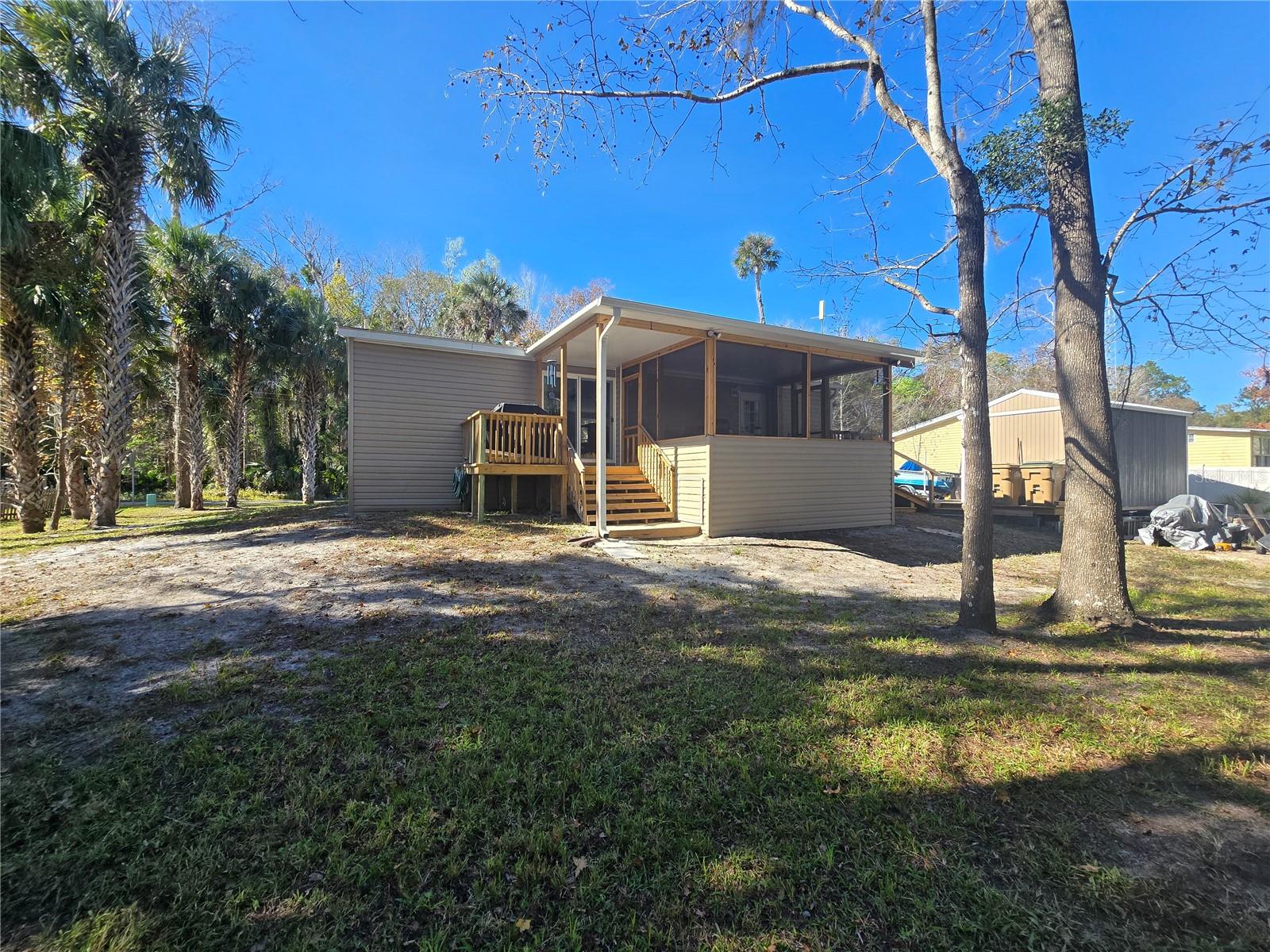 56290 CHERRY TREE RD, ASTOR, FL — photo 8