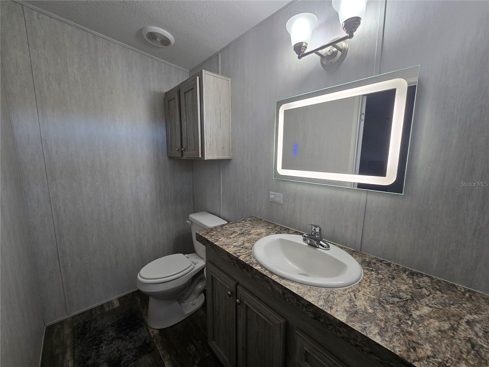 56290 CHERRY TREE RD, ASTOR, FL — photo 23