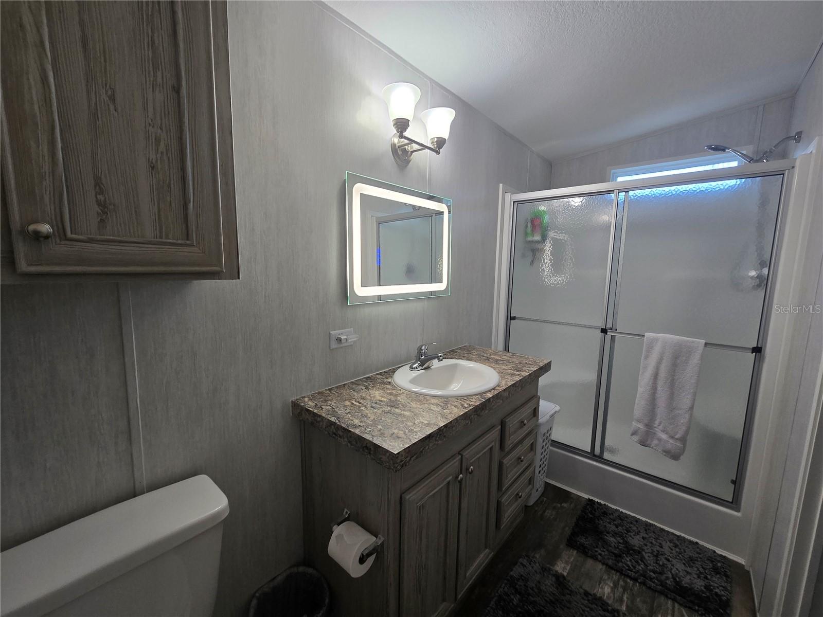 56290 CHERRY TREE RD, ASTOR, FL — photo 26