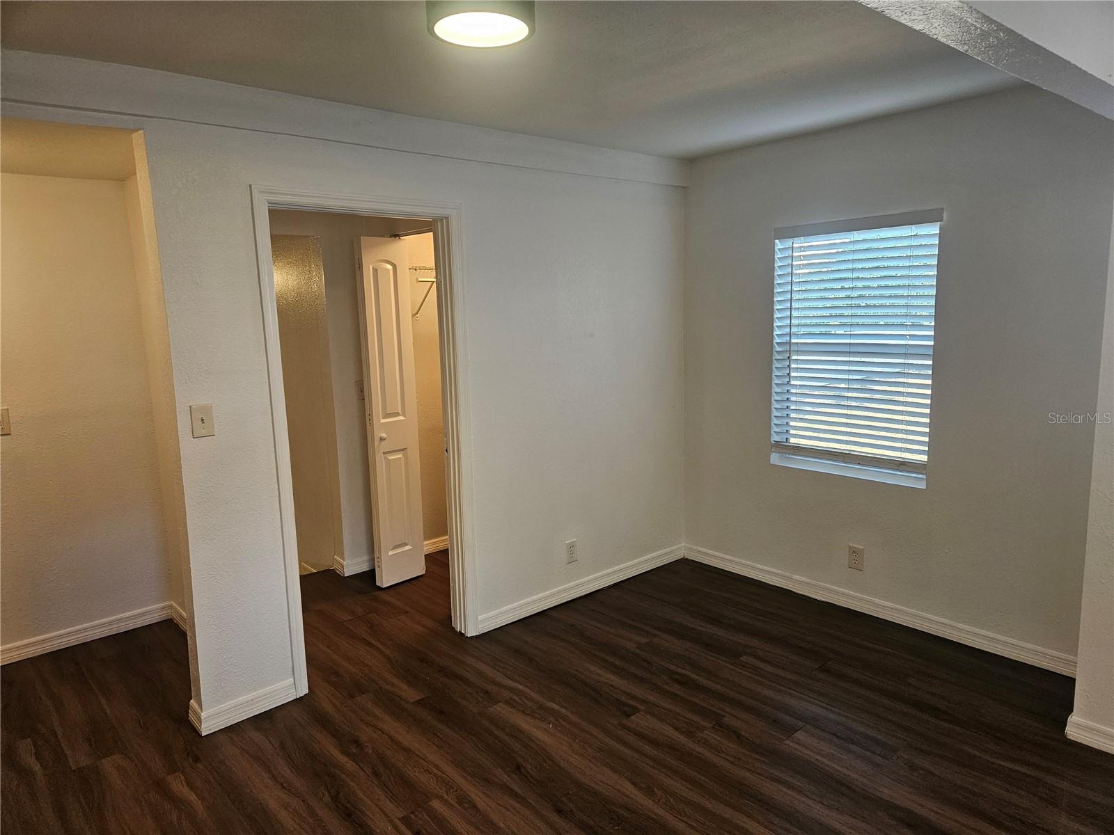 3450 17TH AVE S, ST PETERSBURG, FL — photo 3