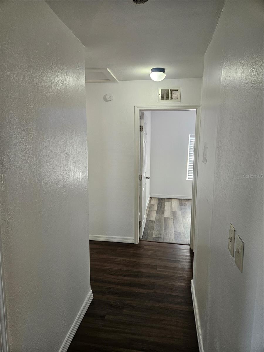 3450 17TH AVE S, ST PETERSBURG, FL — photo 5