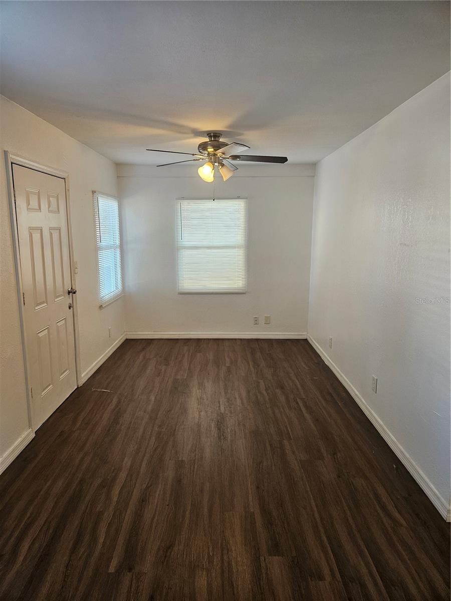 3450 17TH AVE S, ST PETERSBURG, FL — photo 6