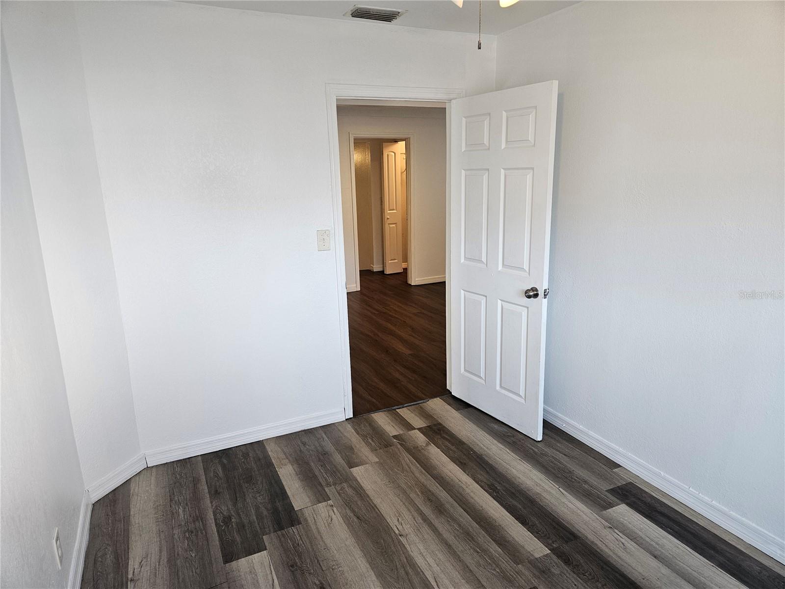 3450 17TH AVE S, ST PETERSBURG, FL — photo 8