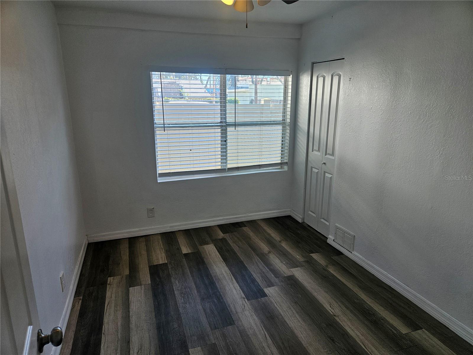 3450 17TH AVE S, ST PETERSBURG, FL — photo 11