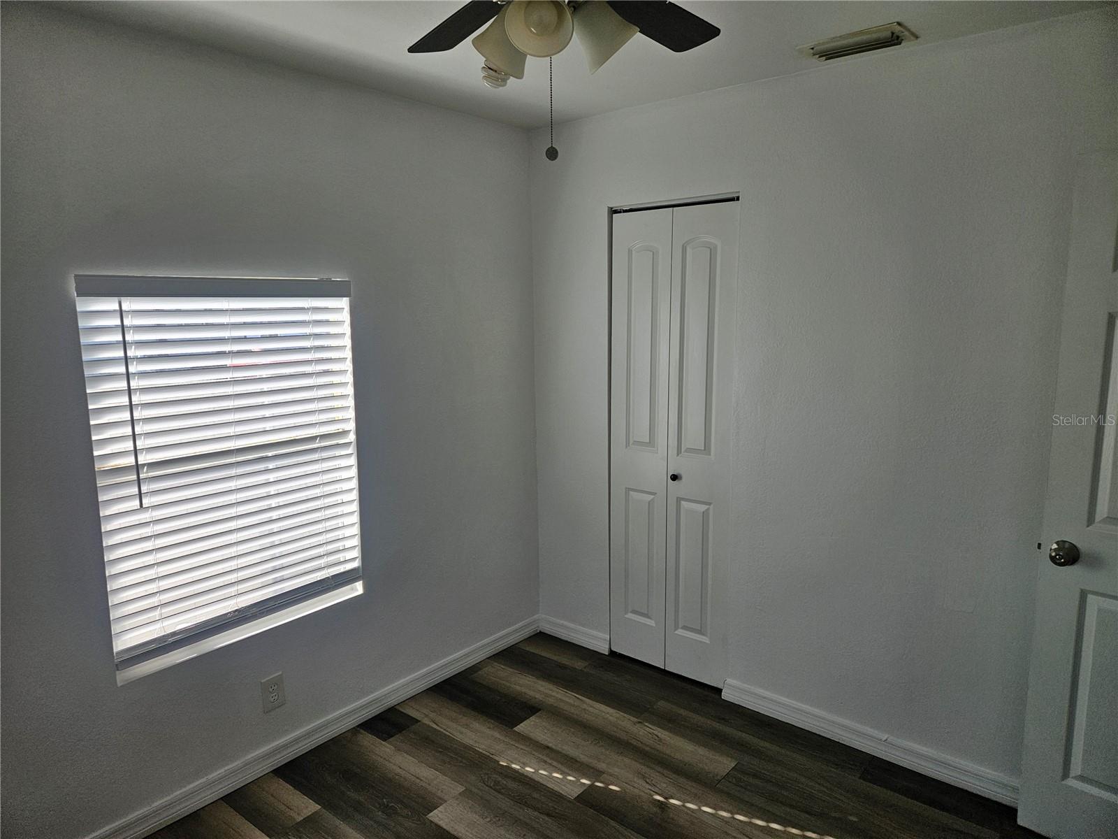 3450 17TH AVE S, ST PETERSBURG, FL — photo 14