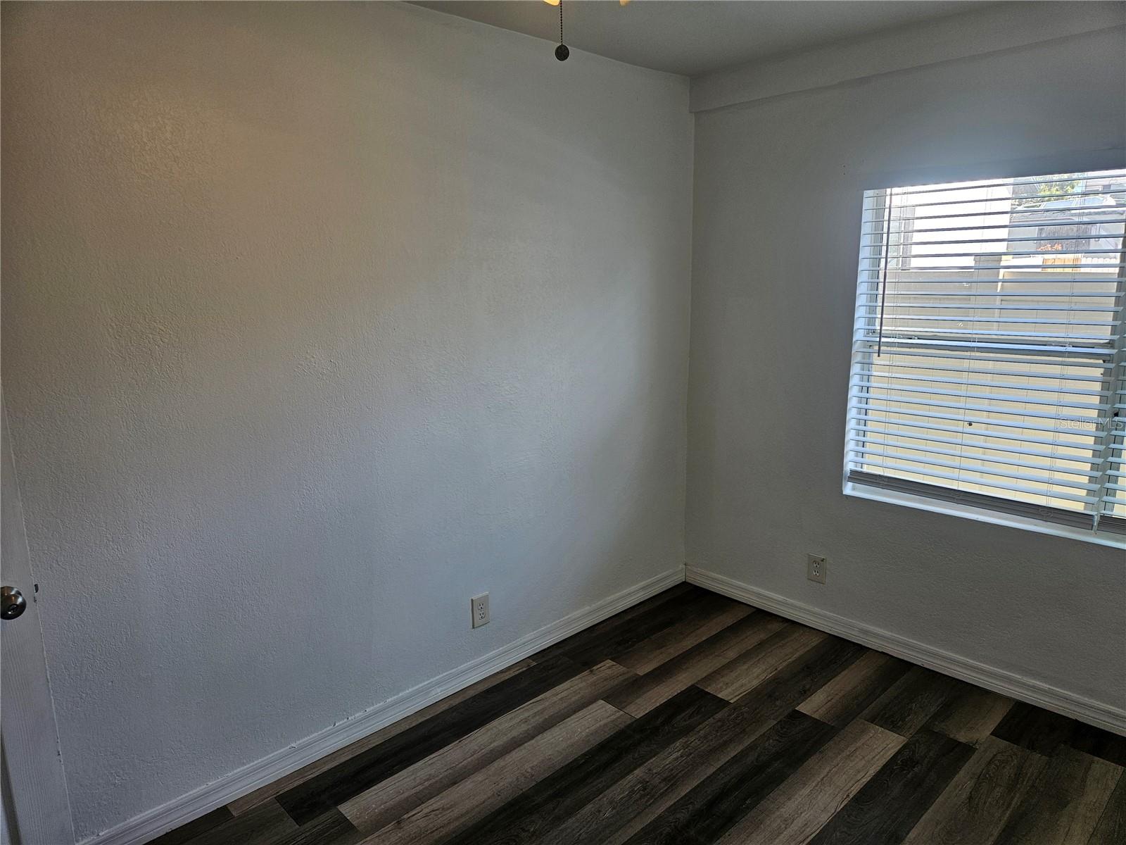 3450 17TH AVE S, ST PETERSBURG, FL — photo 15