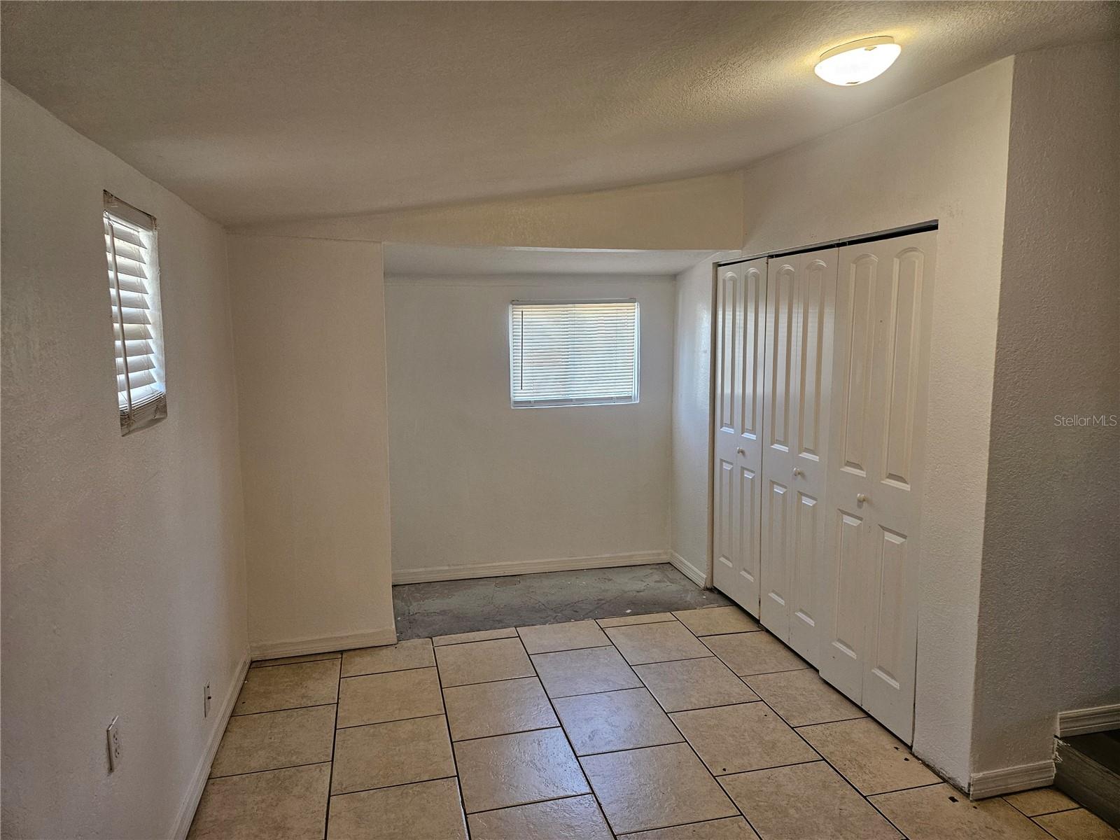 3450 17TH AVE S, ST PETERSBURG, FL — photo 16