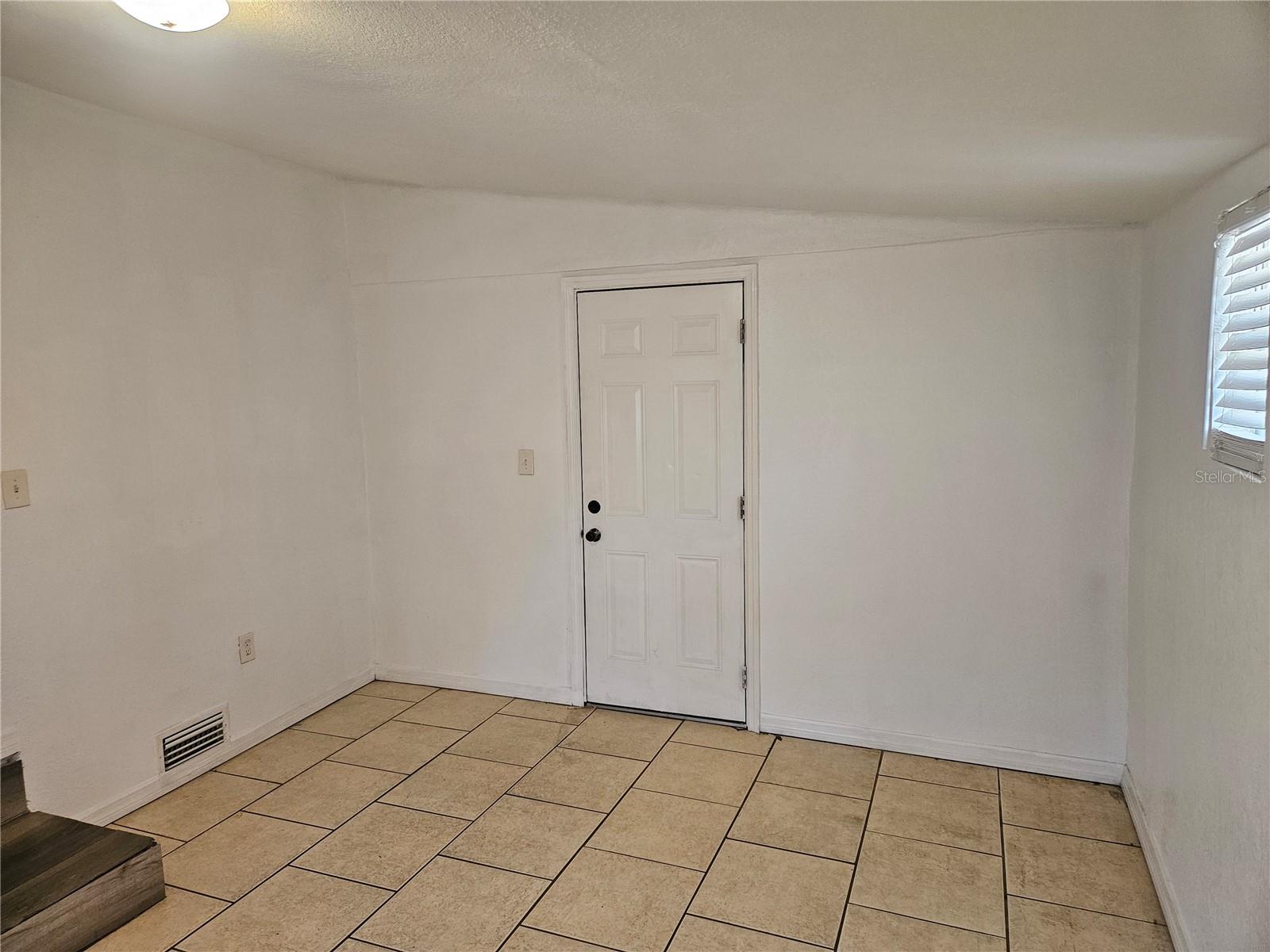 3450 17TH AVE S, ST PETERSBURG, FL — photo 17