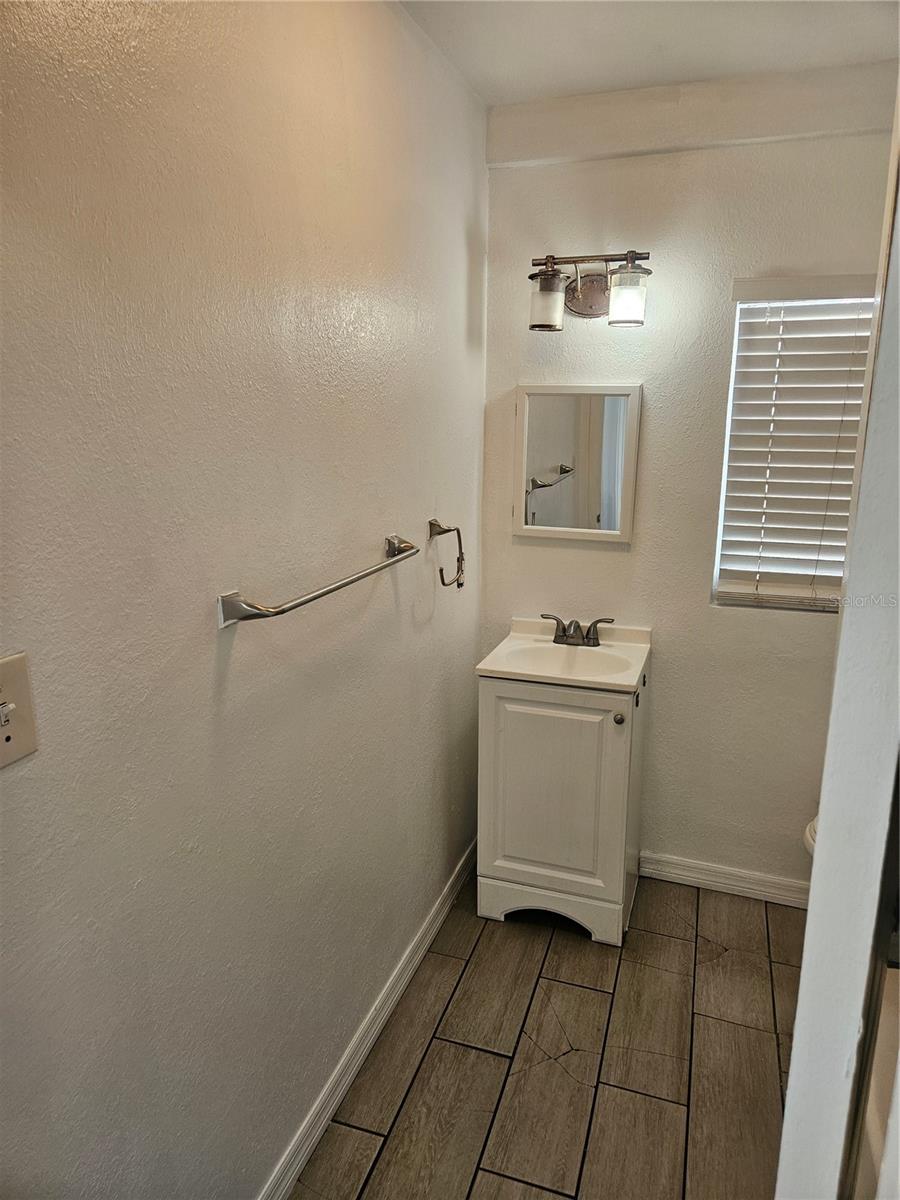 3450 17TH AVE S, ST PETERSBURG, FL — photo 18
