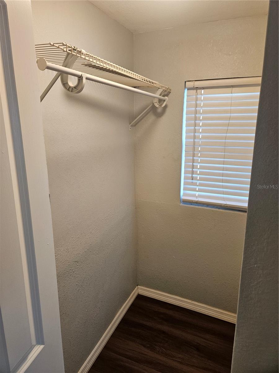 3450 17TH AVE S, ST PETERSBURG, FL — photo 20