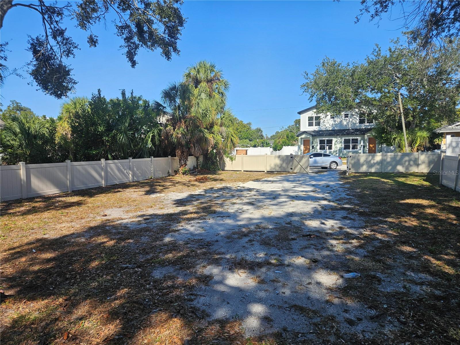 3450 17TH AVE S, ST PETERSBURG, FL — photo 22