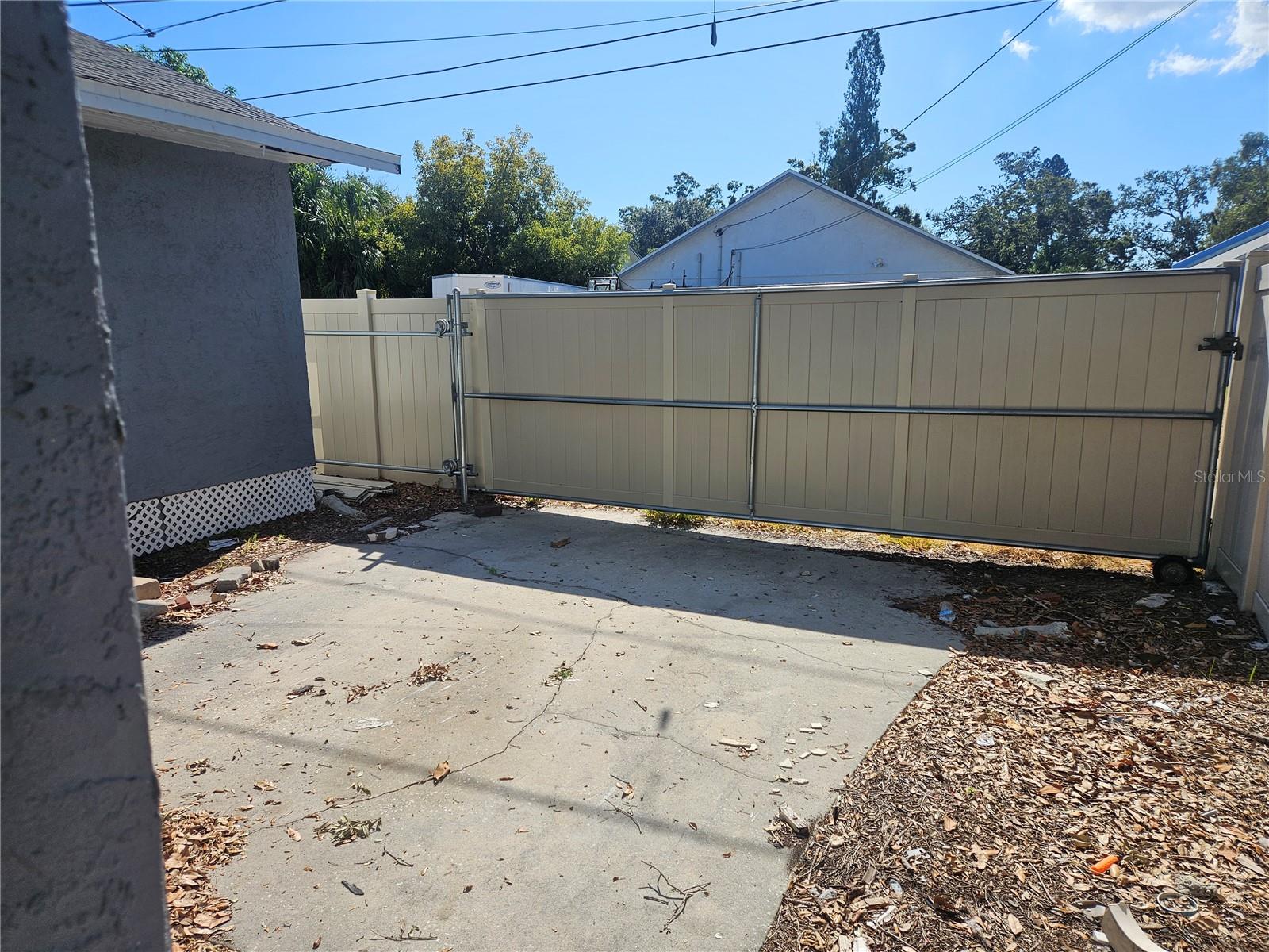 3450 17TH AVE S, ST PETERSBURG, FL — photo 23
