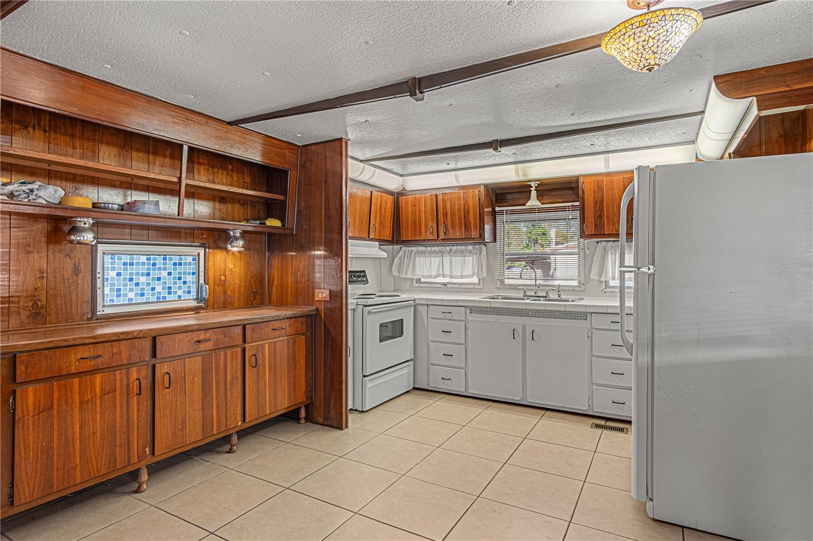1302 ARROYO PKWY, ORMOND BEACH, FL — photo 4
