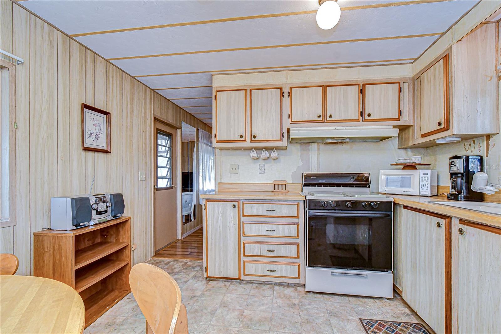 35023 ZEPHYR SHORES DR, ZEPHYRHILLS, FL — photo 19