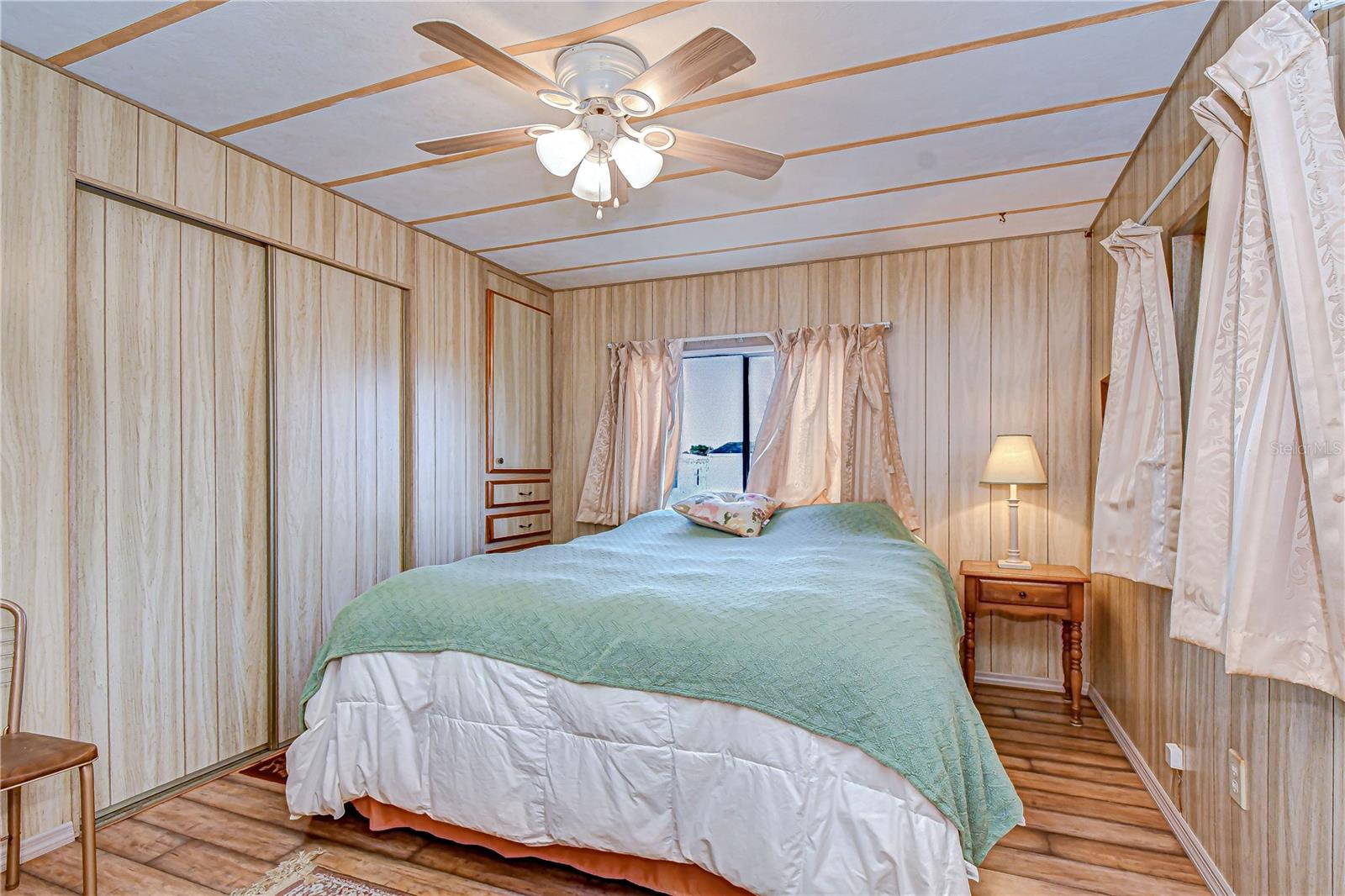 35023 ZEPHYR SHORES DR, ZEPHYRHILLS, FL — photo 22
