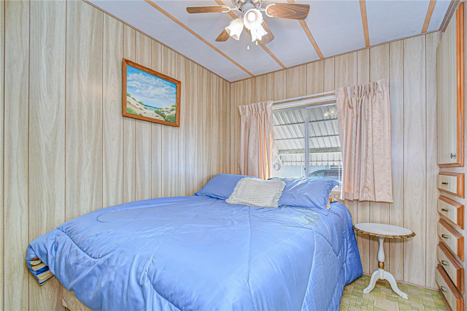 35023 ZEPHYR SHORES DR, ZEPHYRHILLS, FL — photo 26