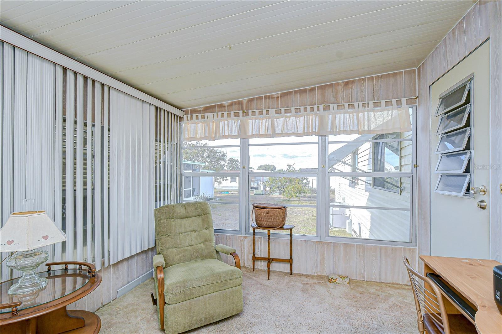 35023 ZEPHYR SHORES DR, ZEPHYRHILLS, FL — photo 29