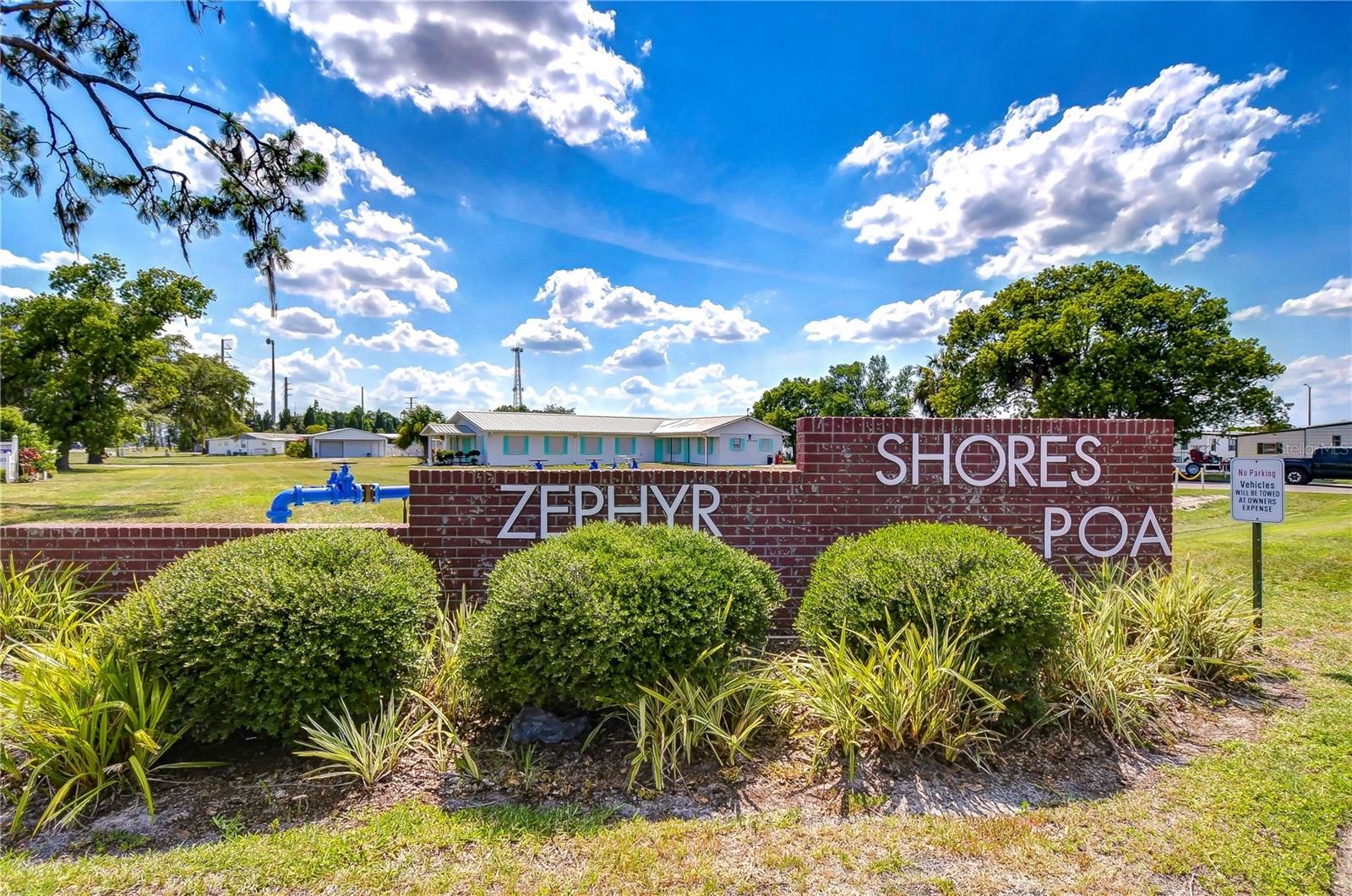 35023 ZEPHYR SHORES DR, ZEPHYRHILLS, FL — photo 33