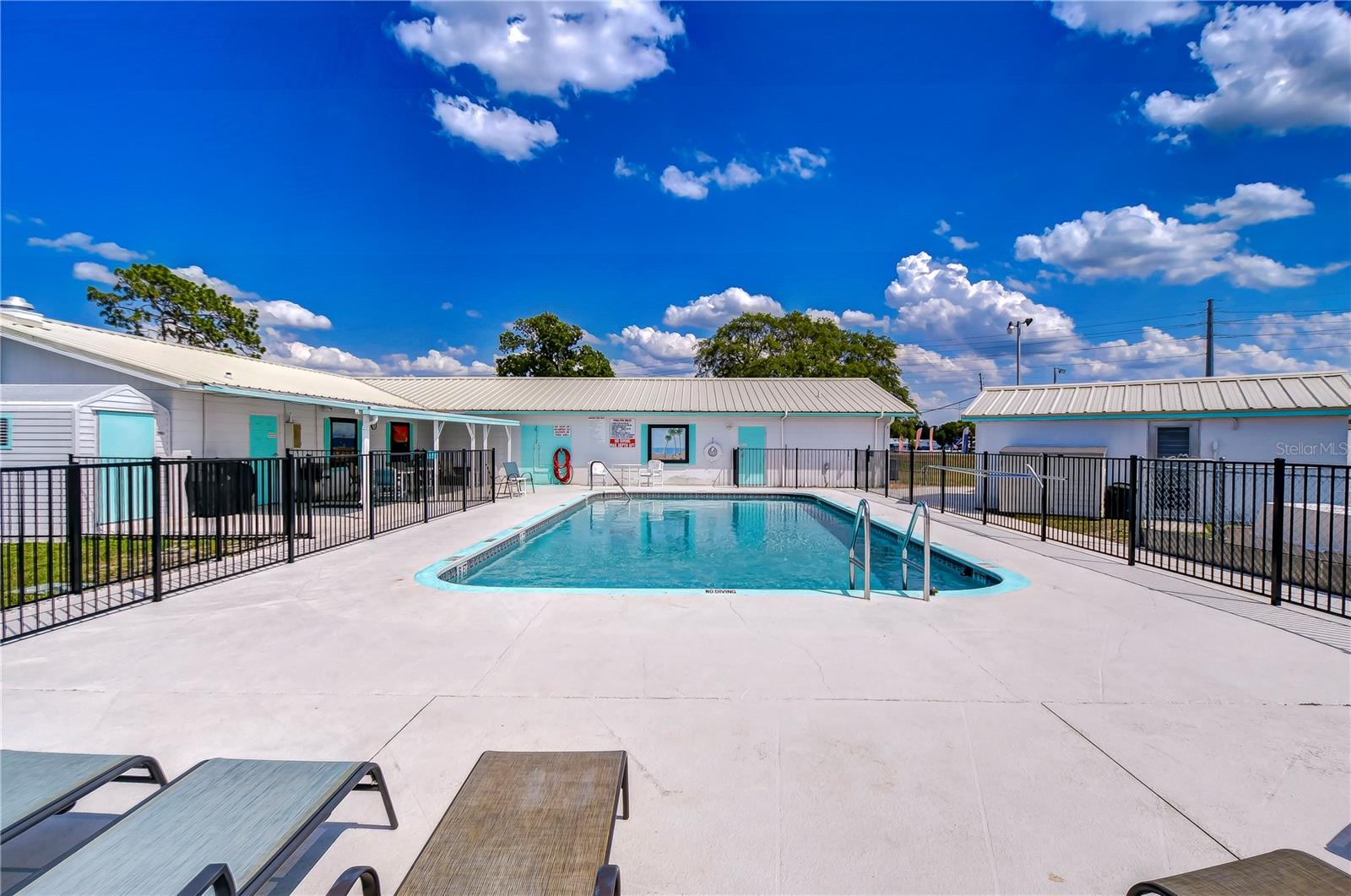35023 ZEPHYR SHORES DR, ZEPHYRHILLS, FL — photo 35