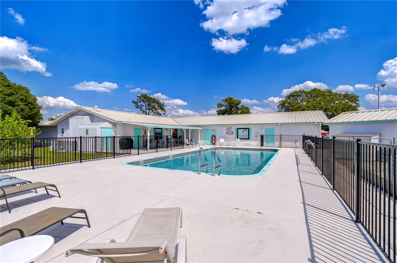 35023 ZEPHYR SHORES DR, ZEPHYRHILLS, FL — photo 36