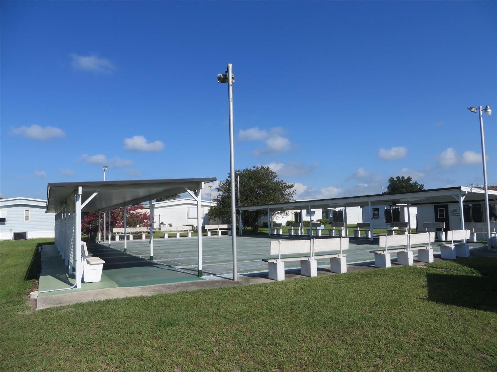 35023 ZEPHYR SHORES DR, ZEPHYRHILLS, FL — photo 38