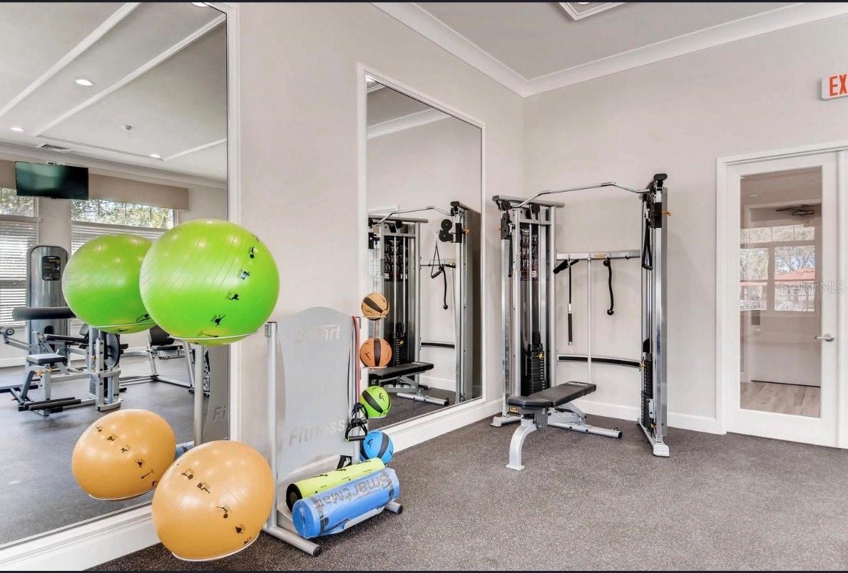 1779 RED CANYON DR, KISSIMMEE, FL — photo 25