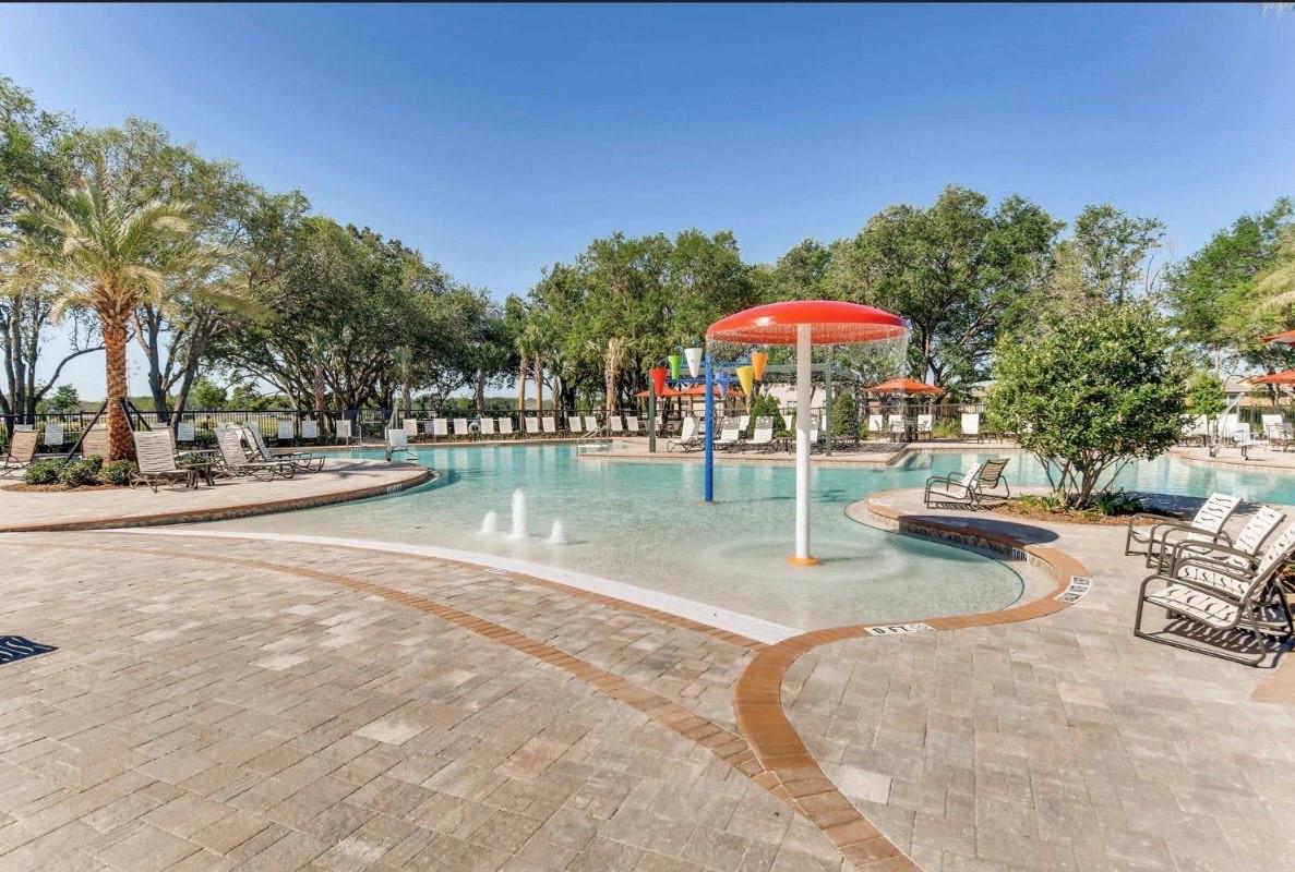 1779 RED CANYON DR, KISSIMMEE, FL — photo 27