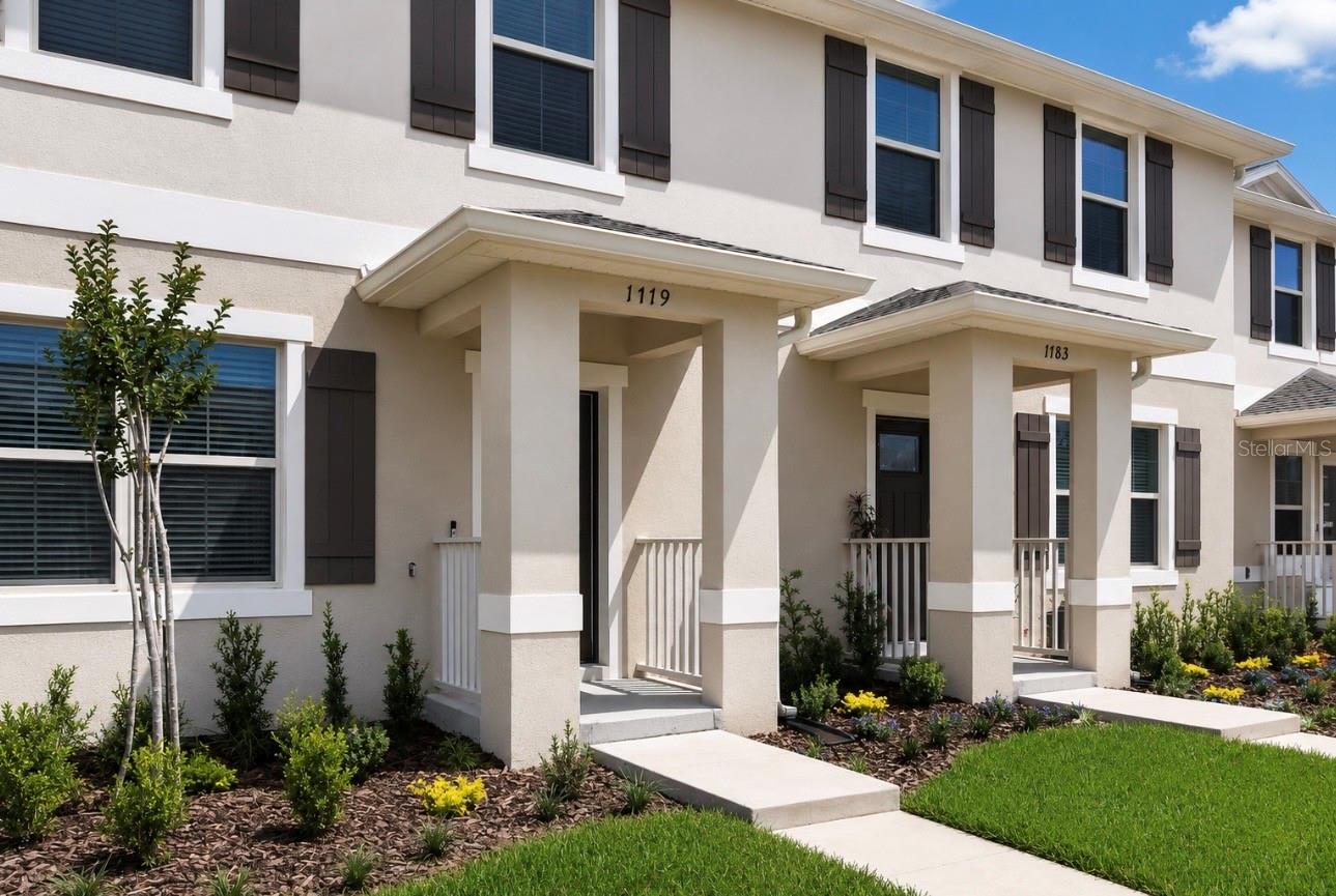 1779 RED CANYON DR, KISSIMMEE, FL
