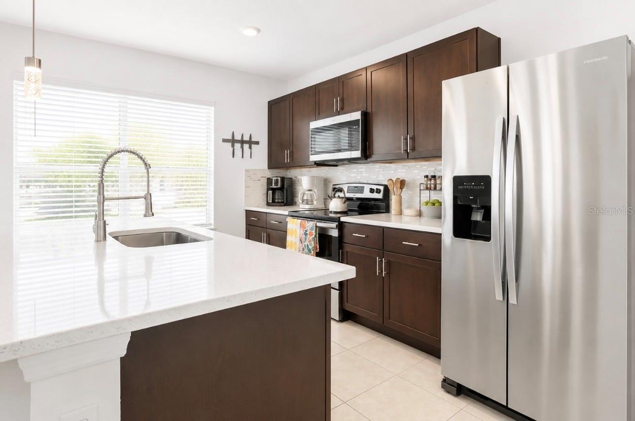 1779 RED CANYON DR, KISSIMMEE, FL — photo 5