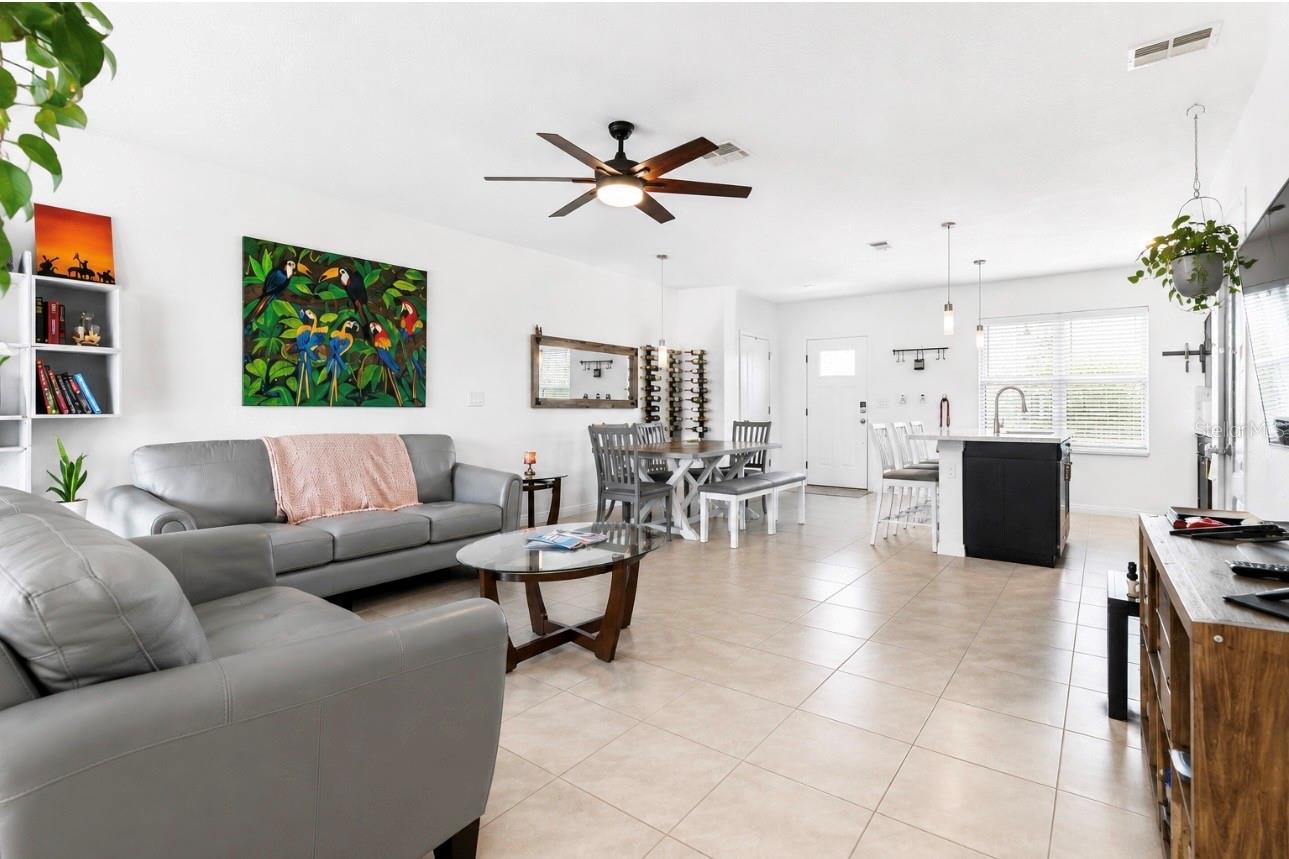 1779 RED CANYON DR, KISSIMMEE, FL — photo 9