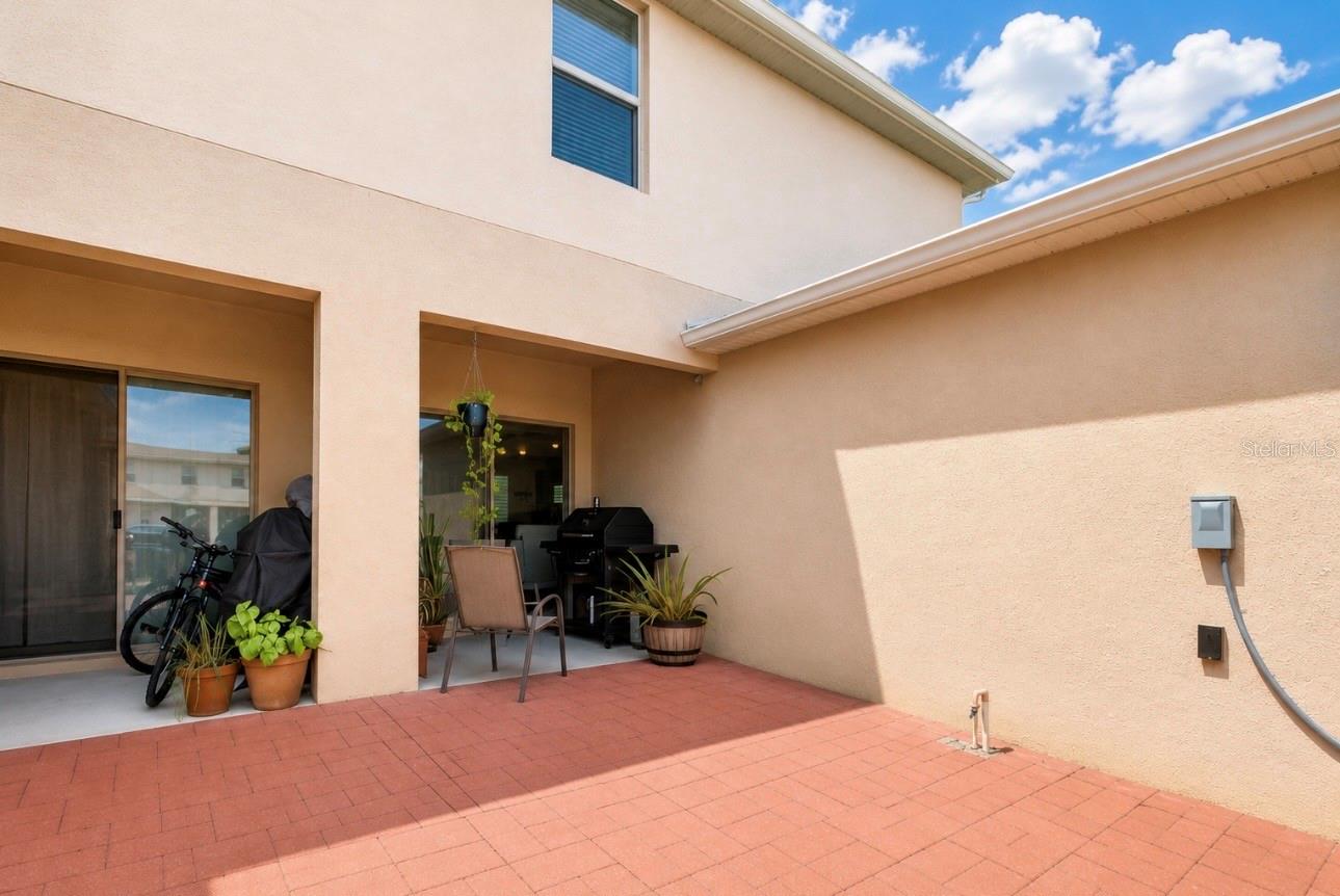 1779 RED CANYON DR, KISSIMMEE, FL — photo 20