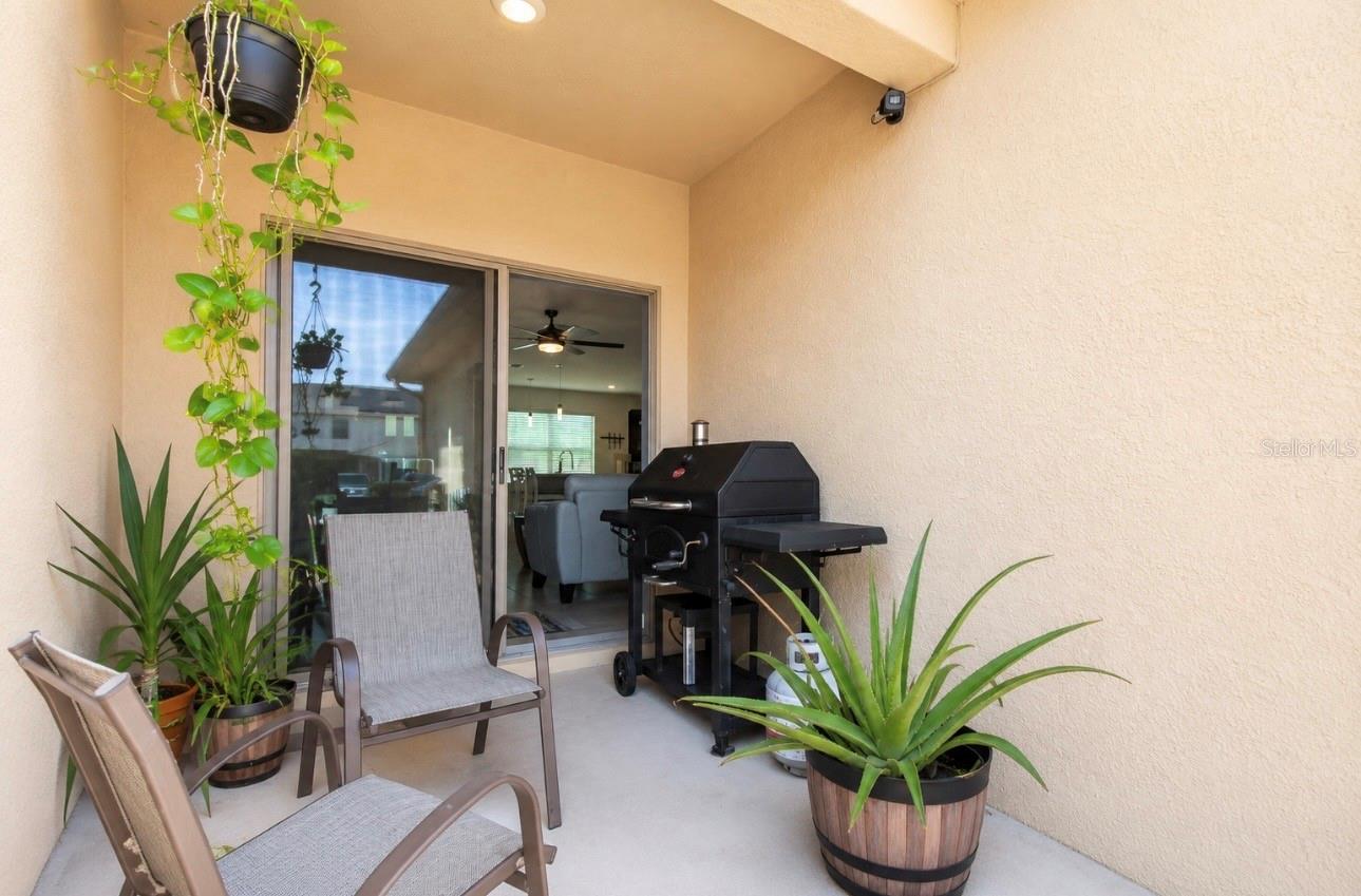 1779 RED CANYON DR, KISSIMMEE, FL — photo 21