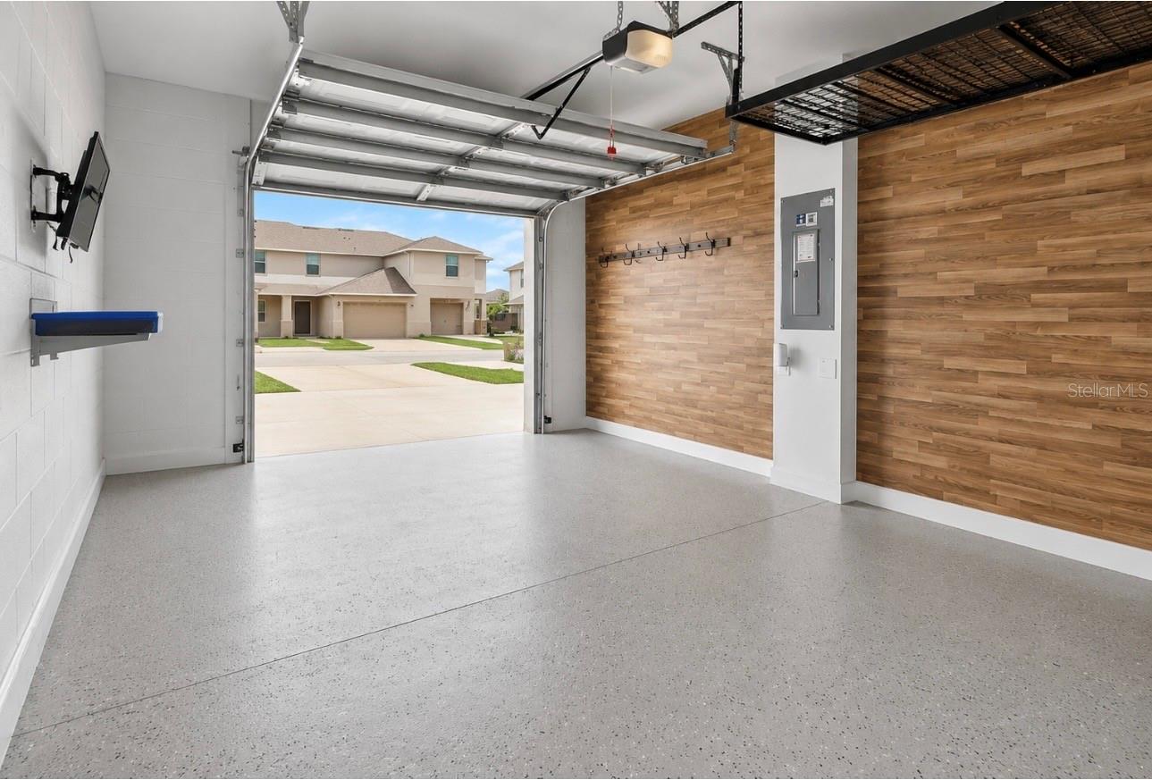 1779 RED CANYON DR, KISSIMMEE, FL — photo 22