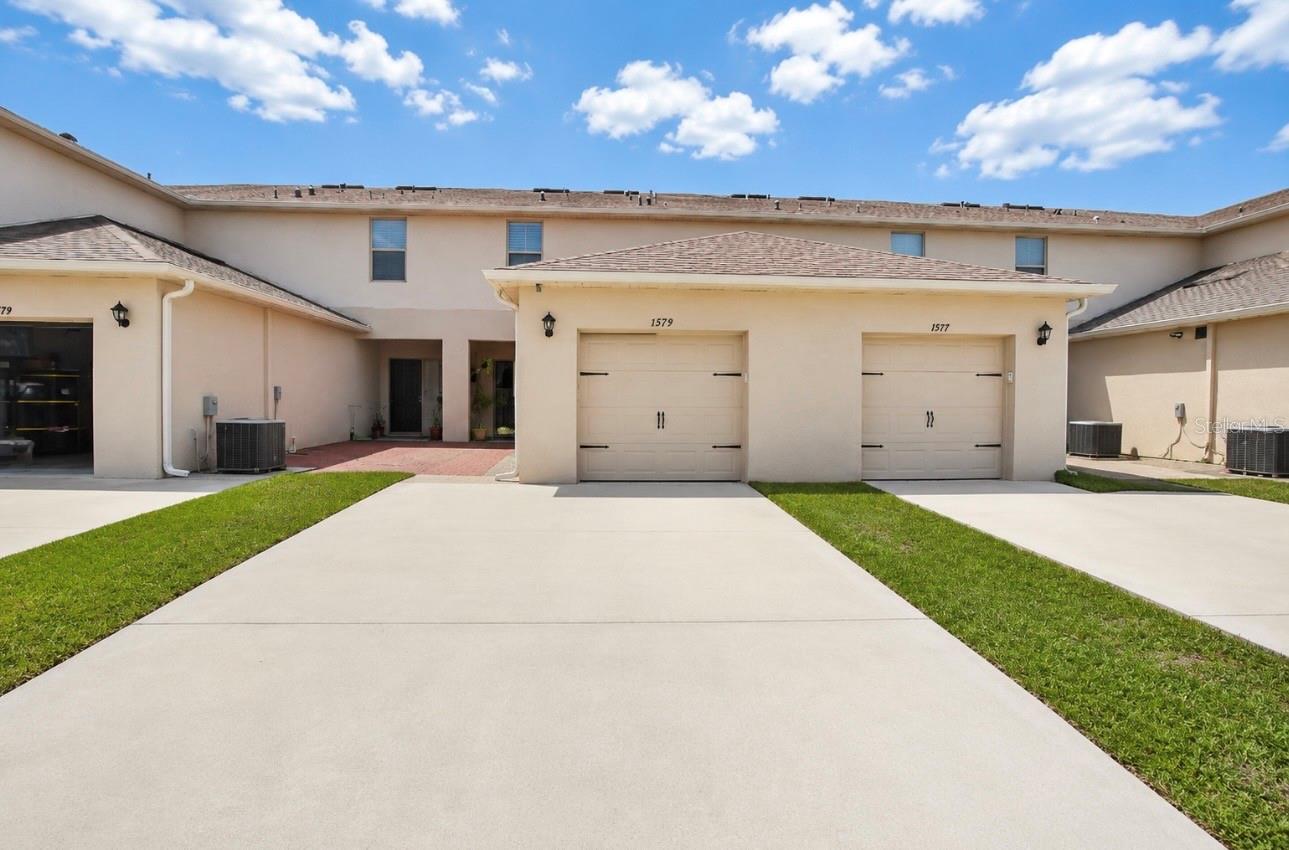 1779 RED CANYON DR, KISSIMMEE, FL — photo 23